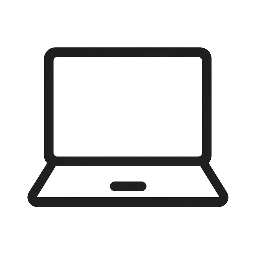 Tech Quest Web Solutions